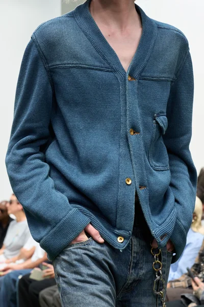 Look 94
